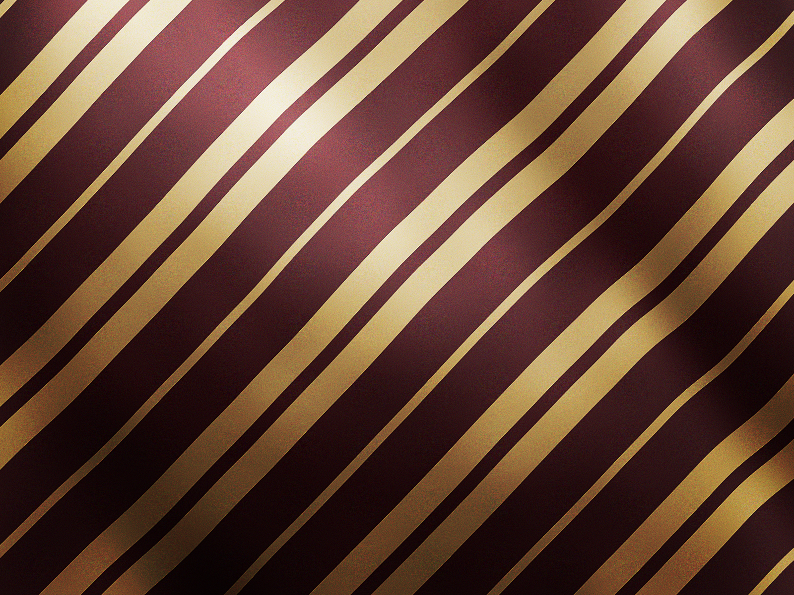 Вот вам обои на рабочий стол