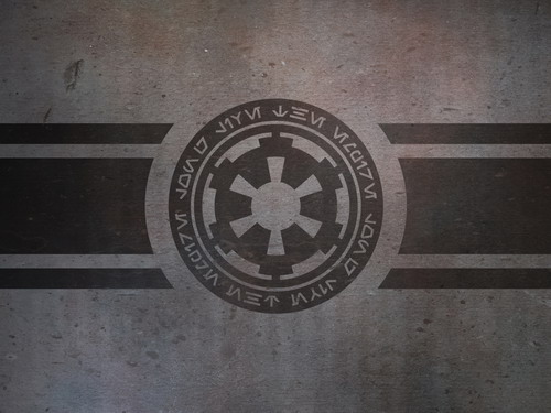 Вот вам обои на рабочий стол