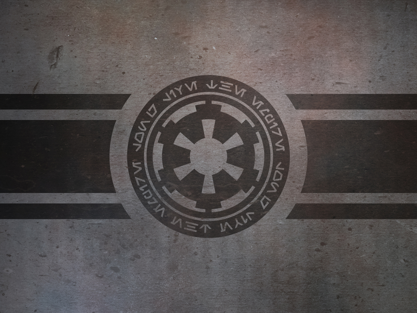 Вот вам обои на рабочий стол