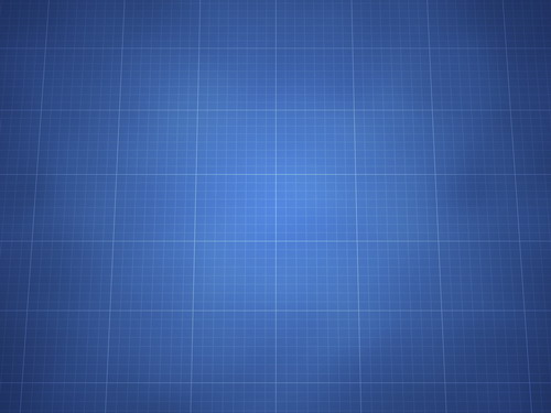 Вот вам обои на рабочий стол