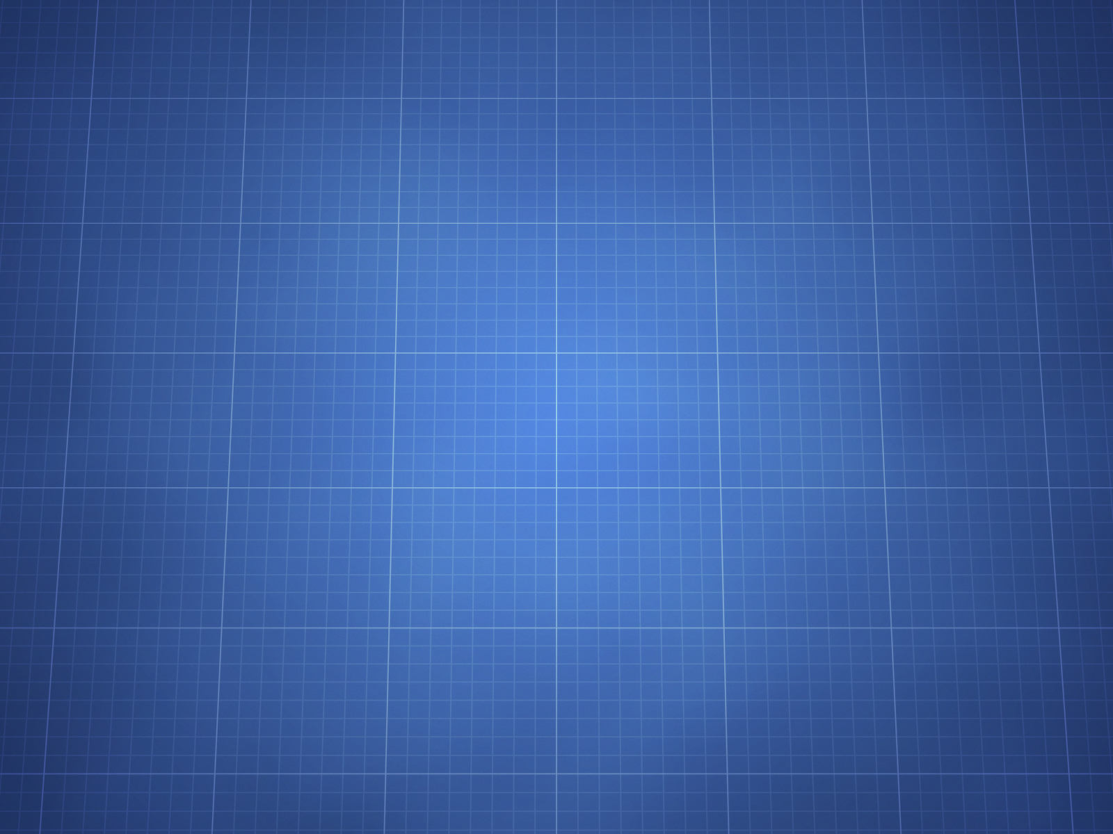 Вот вам обои на рабочий стол