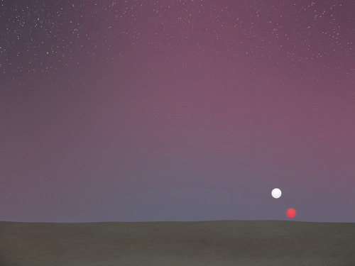 Вот вам обои на рабочий стол