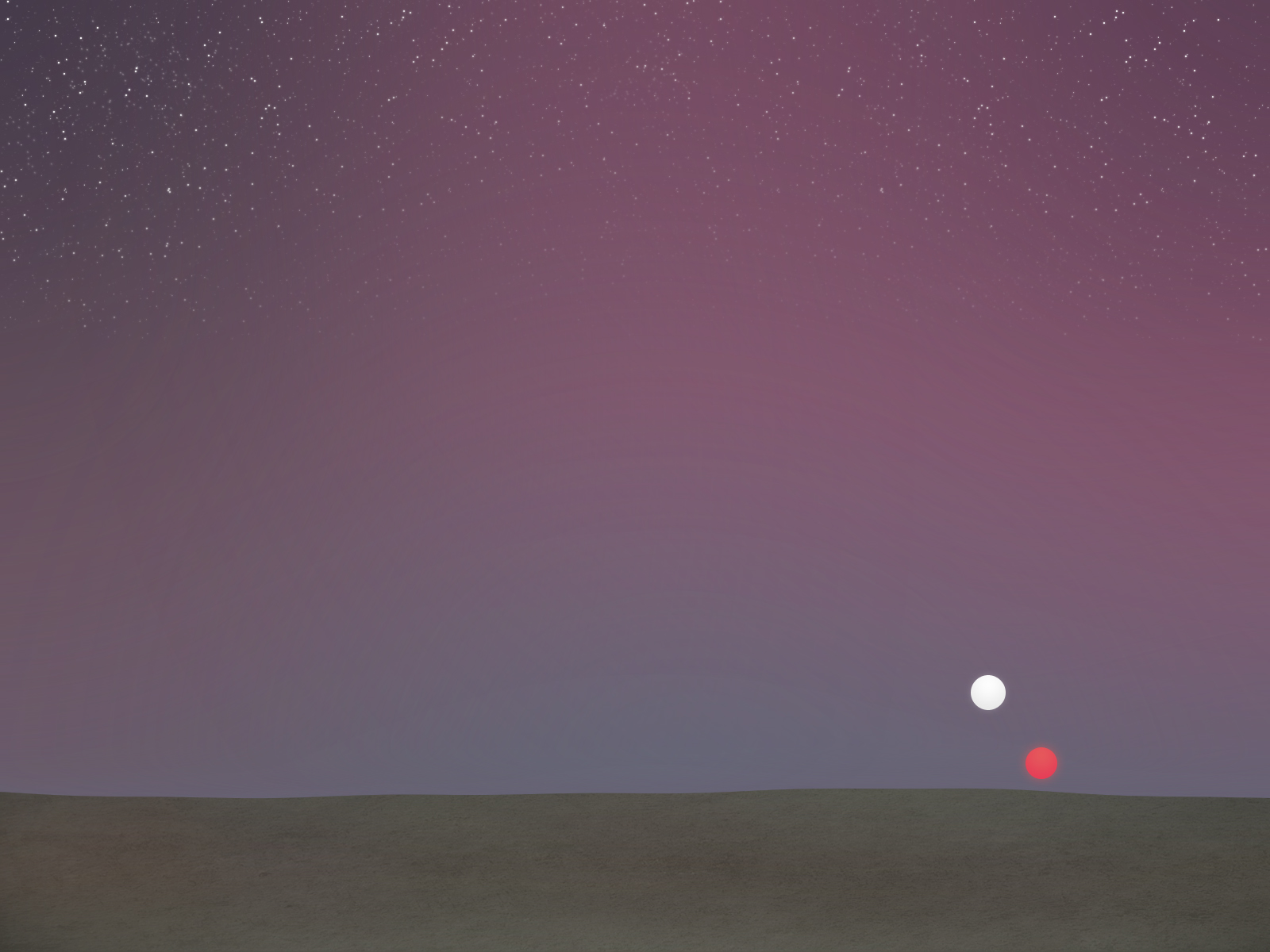 Вот вам обои на рабочий стол