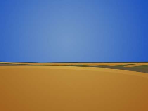 Вот вам обои на рабочий стол