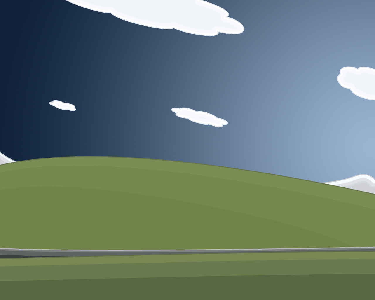 Вот вам обои на рабочий стол