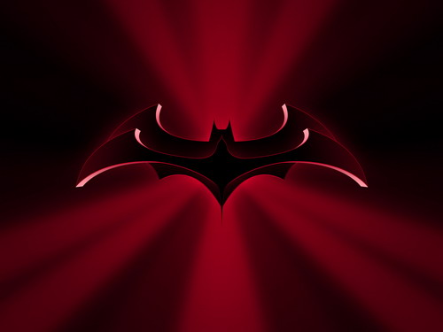 Вот вам обои на рабочий стол