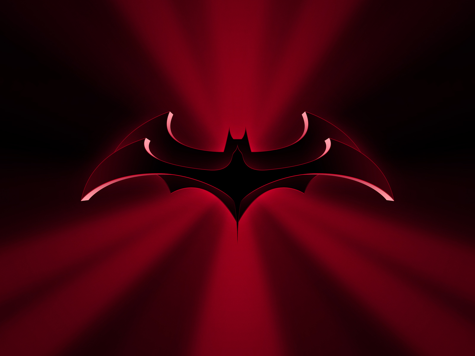 Вот вам обои на рабочий стол