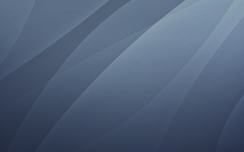 Вот вам обои на рабочий стол