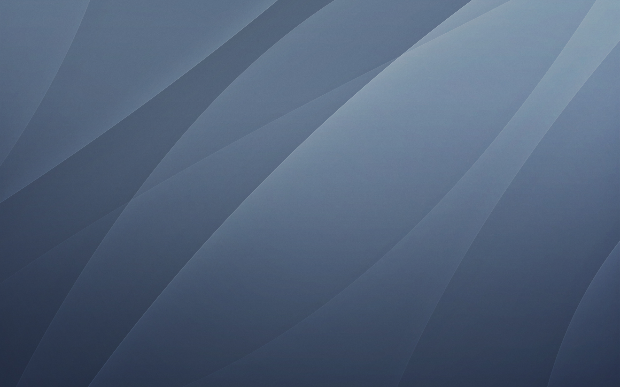 Вот вам обои на рабочий стол