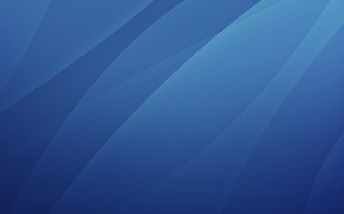 Вот вам обои на рабочий стол