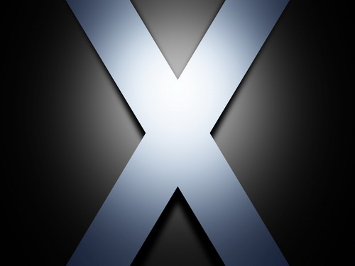 Вот вам обои на рабочий стол