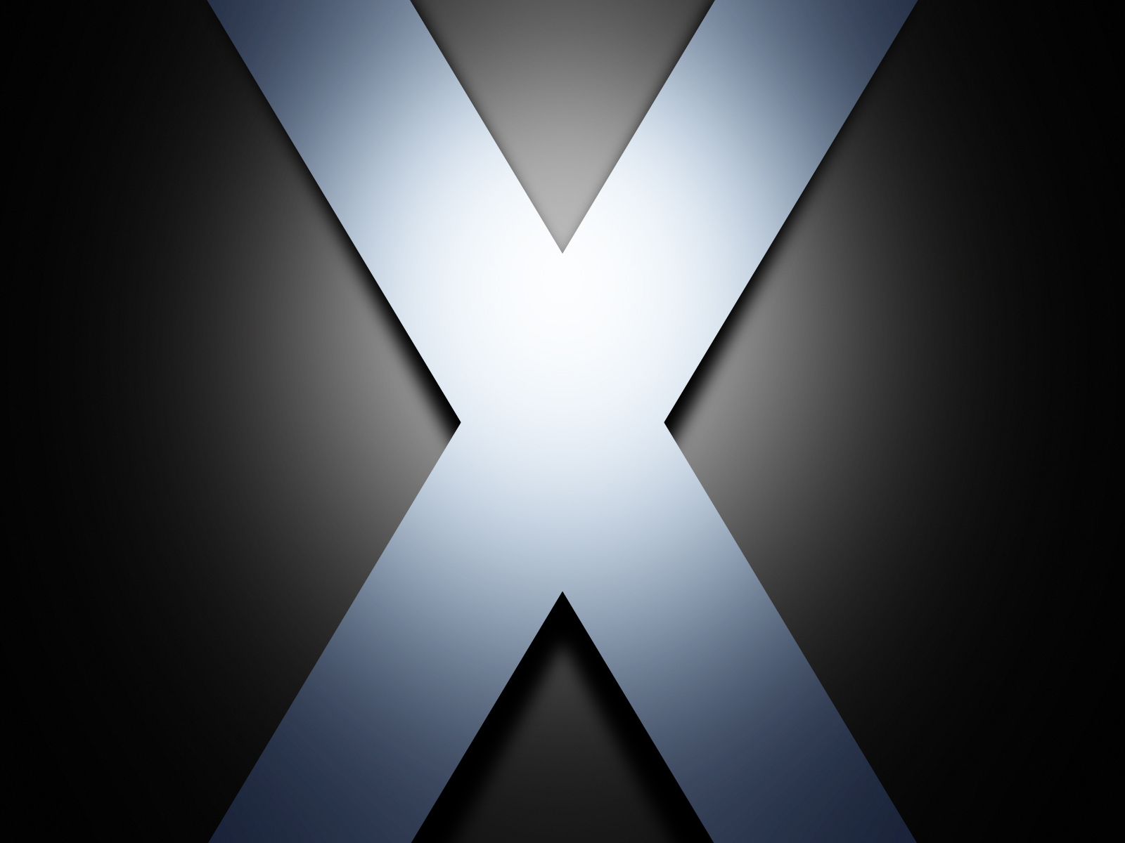 Вот вам обои на рабочий стол