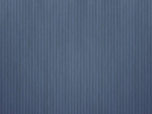 Вот вам обои на рабочий стол