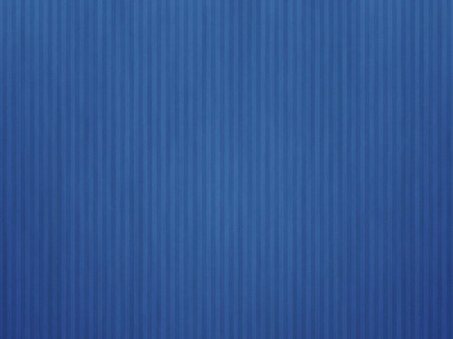 Вот вам обои на рабочий стол