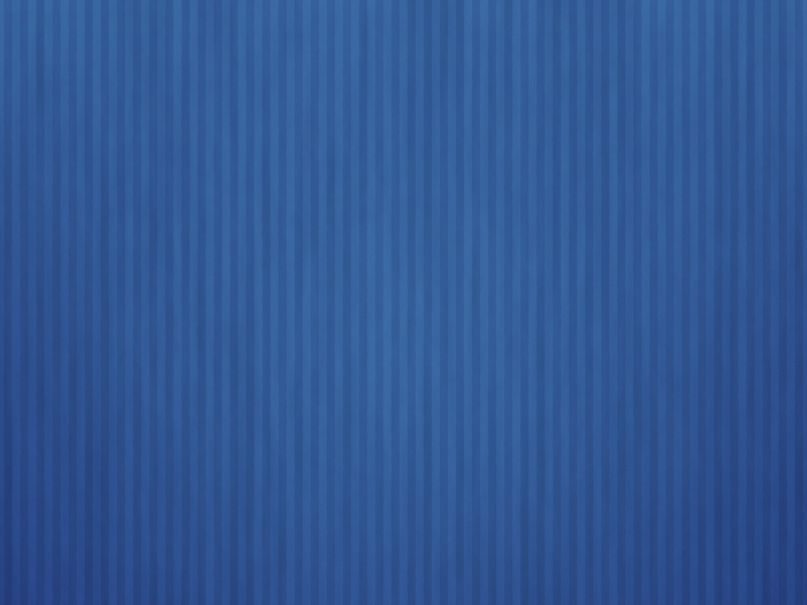 Вот вам обои на рабочий стол