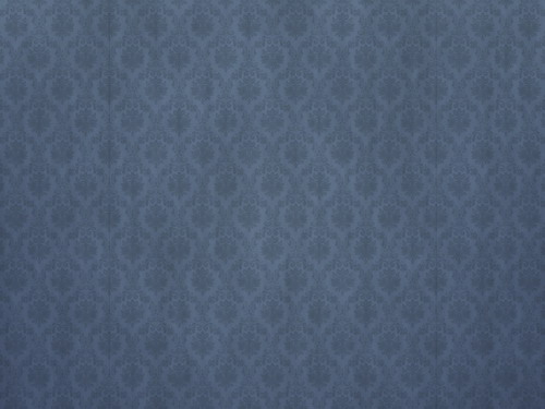 Вот вам обои на рабочий стол