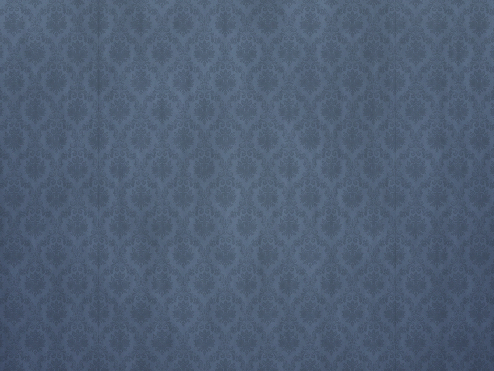 Вот вам обои на рабочий стол