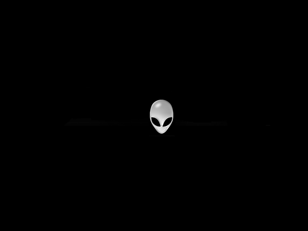 Черный цвет