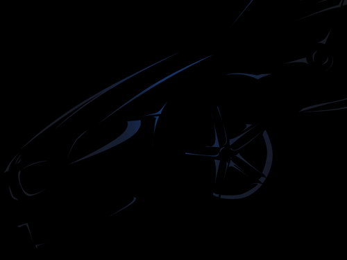 Черный цвет