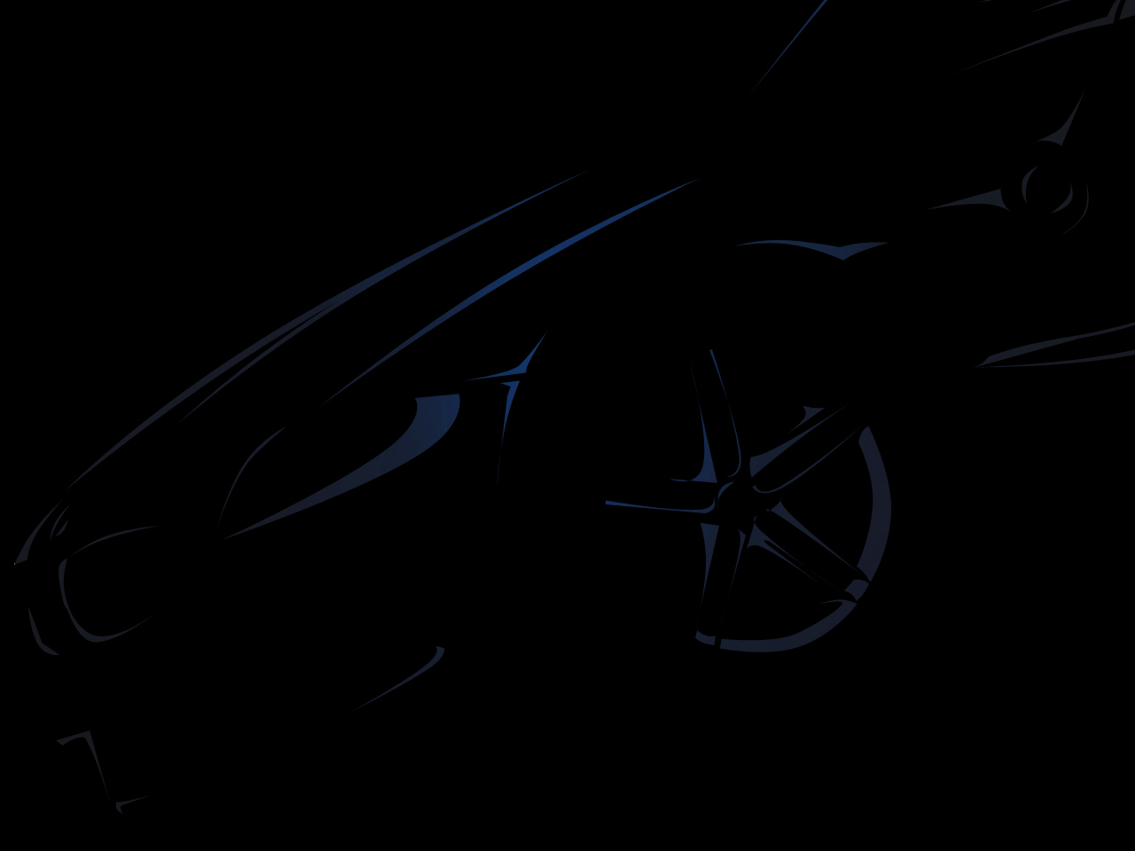 Черный цвет