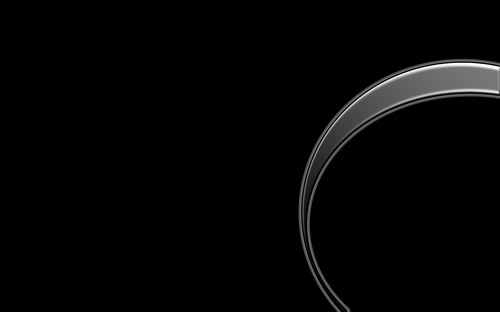 Черный цвет