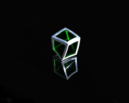 Черный цвет