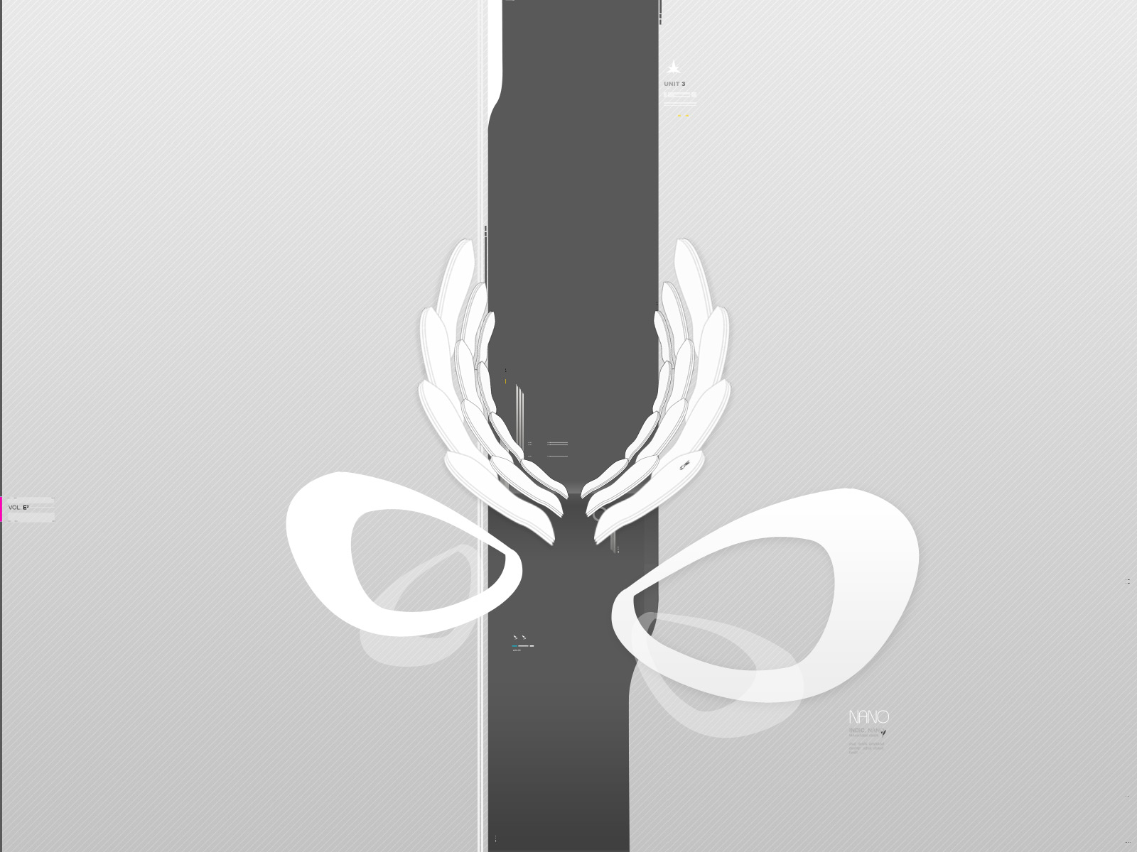 Меняем обои