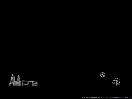 Меняем обои