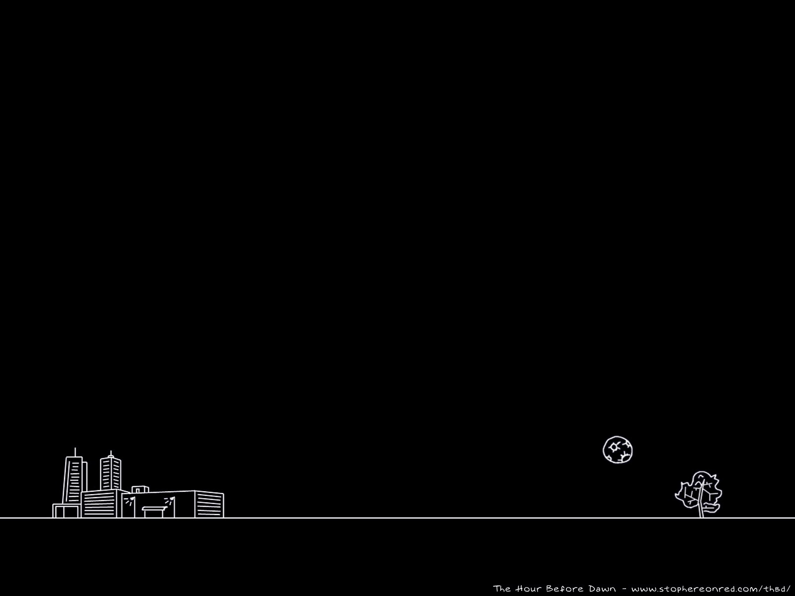 Меняем обои
