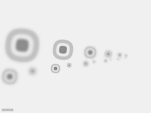 Меняем обои