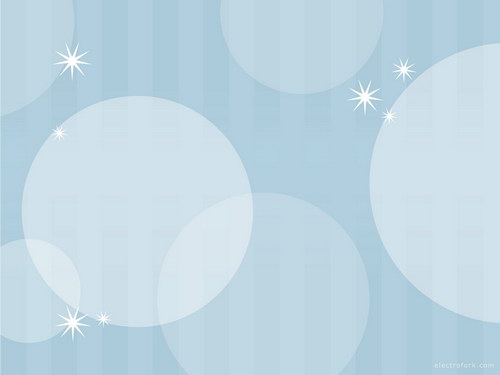 Меняем обои