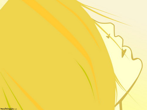 Меняем обои