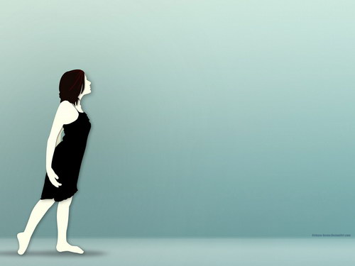 Меняем обои