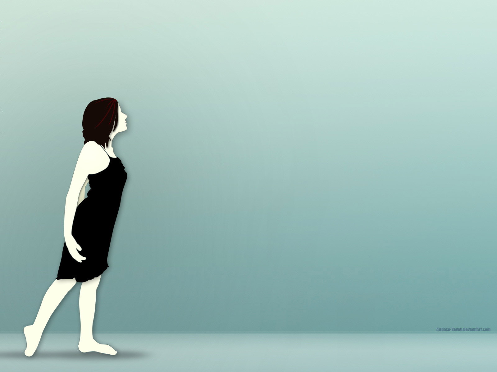 Меняем обои