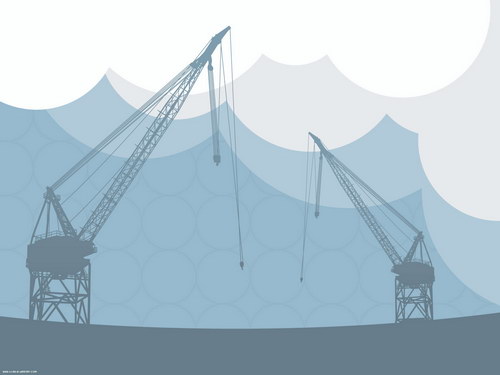 Меняем обои