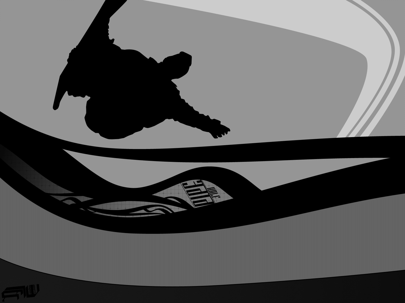 Меняем обои