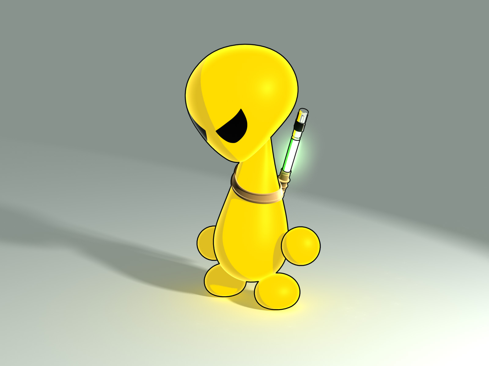 Меняем обои