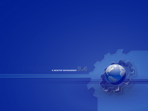 Меняем обои