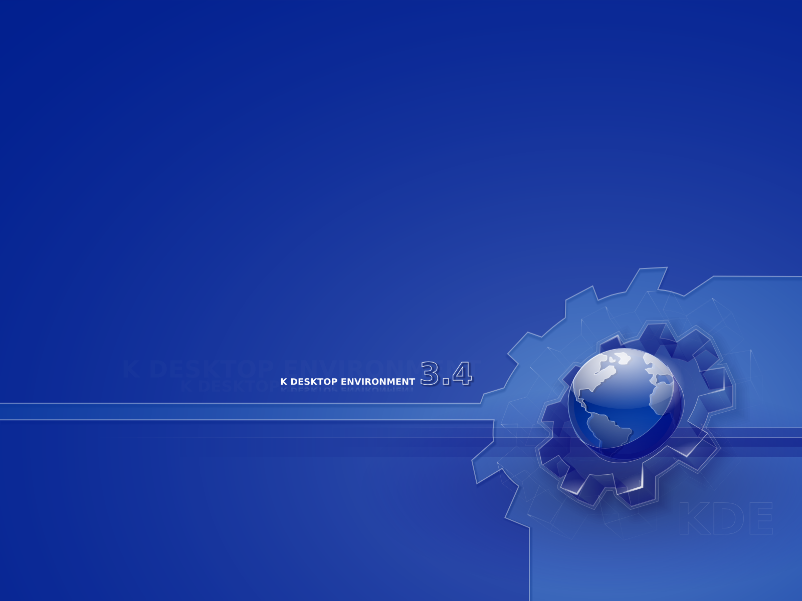 Меняем обои