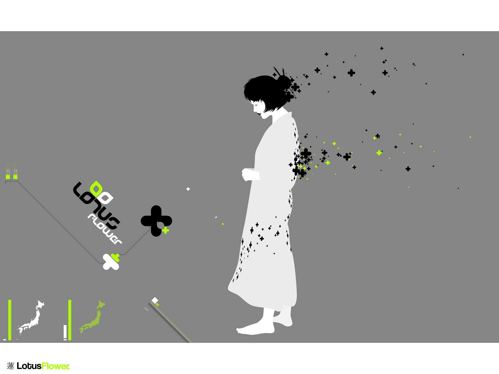 Меняем обои