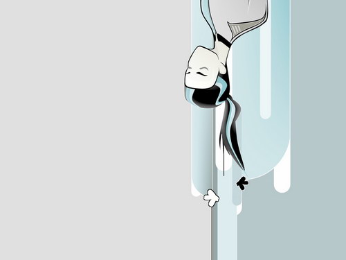 Меняем обои