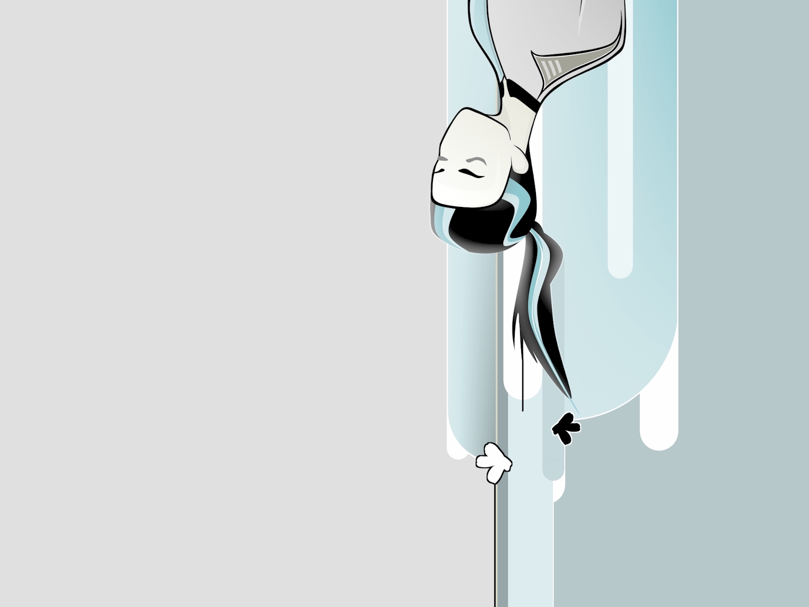 Меняем обои