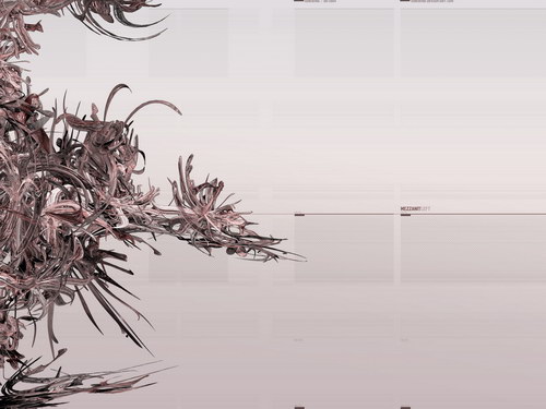 Меняем обои