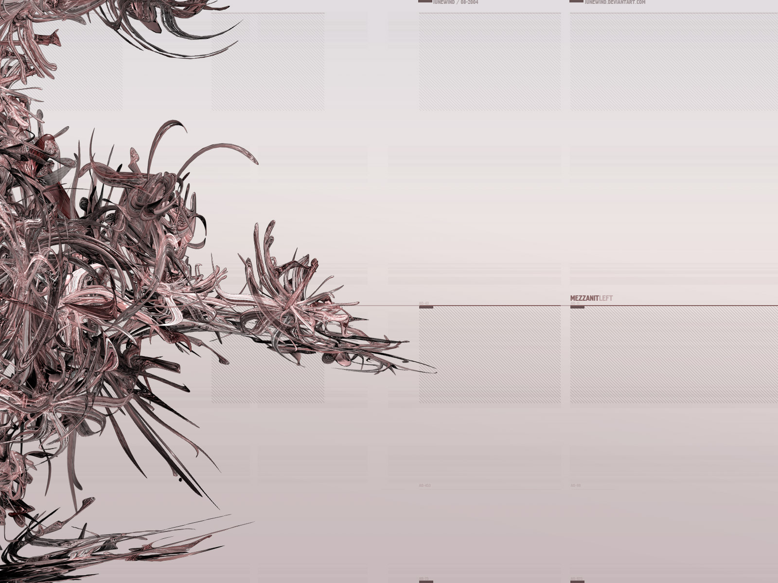 Меняем обои