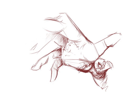 Меняем обои