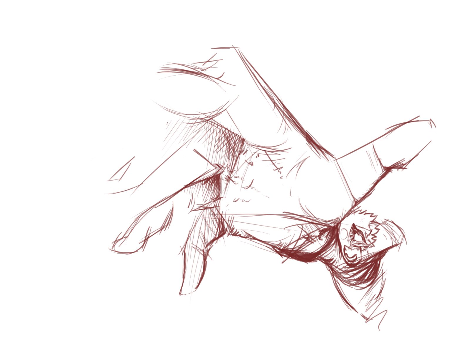 Меняем обои