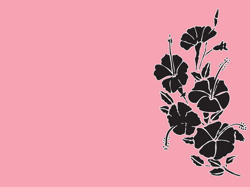 Меняем обои