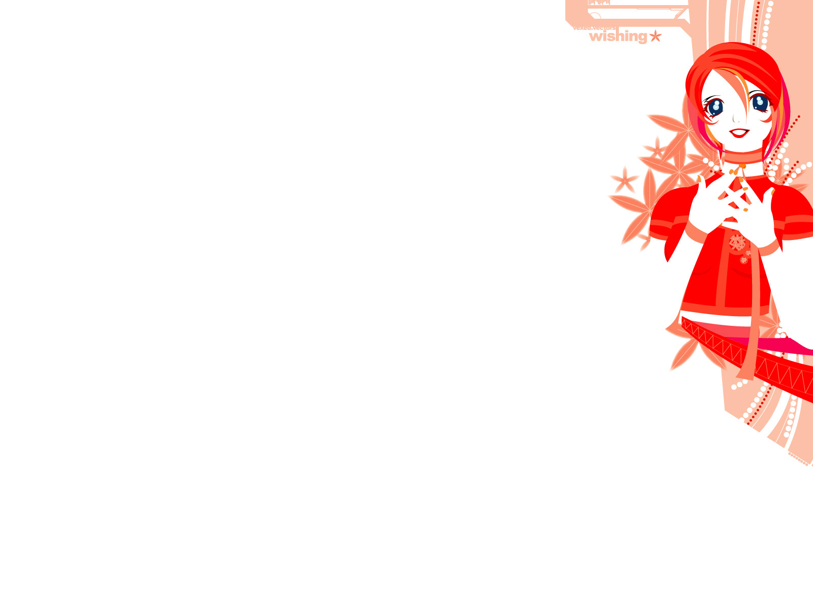 Меняем обои