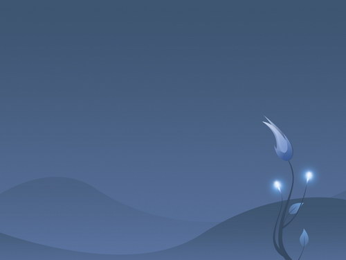 Меняем обои