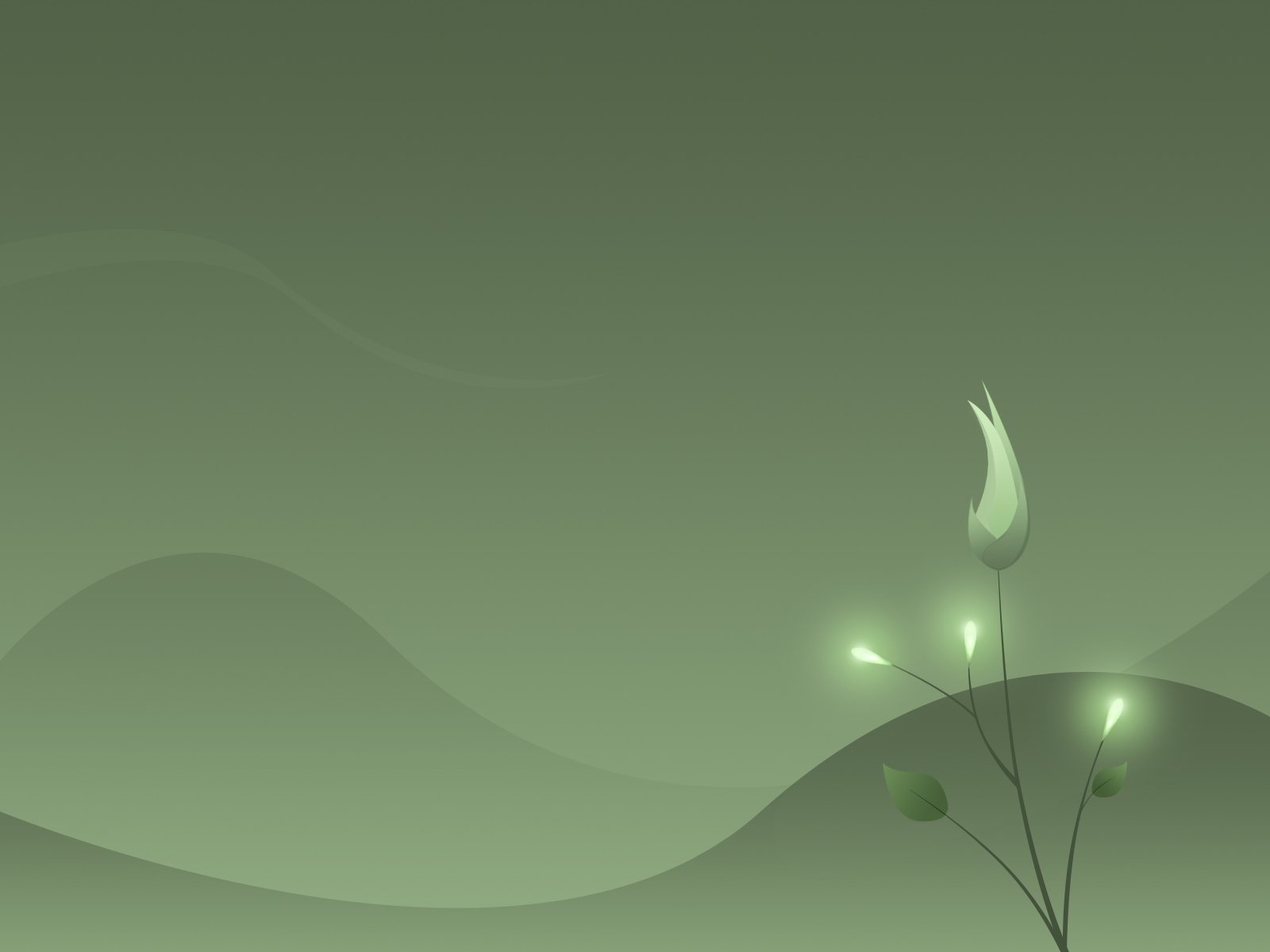 Меняем обои